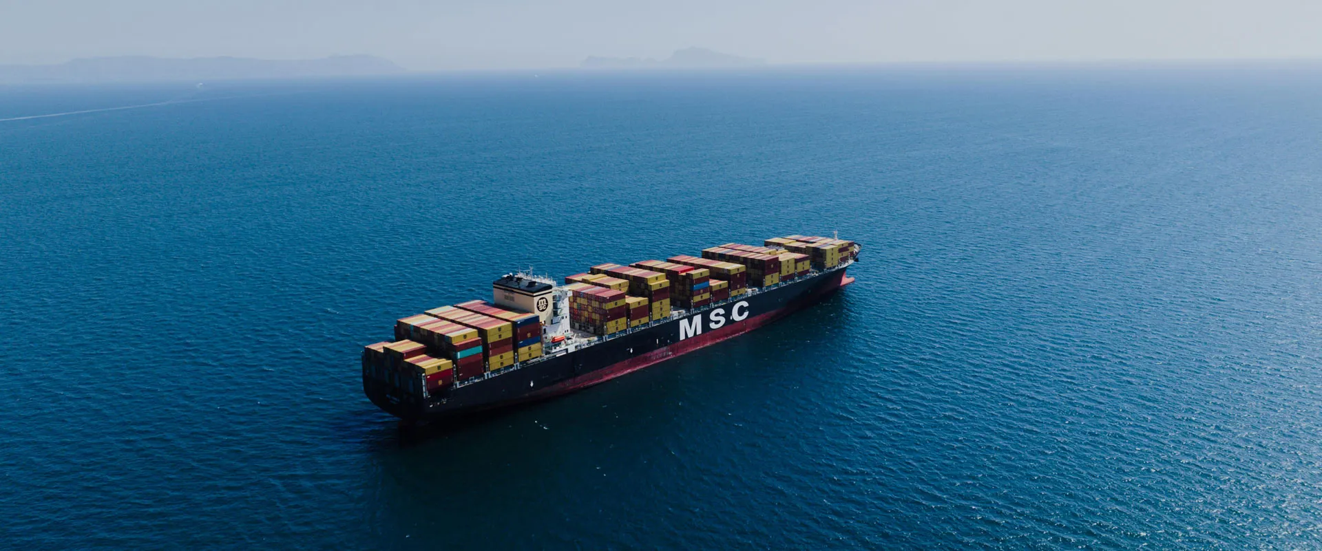 智联中外，贸通共赢