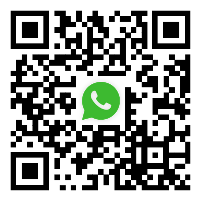 Whatapp