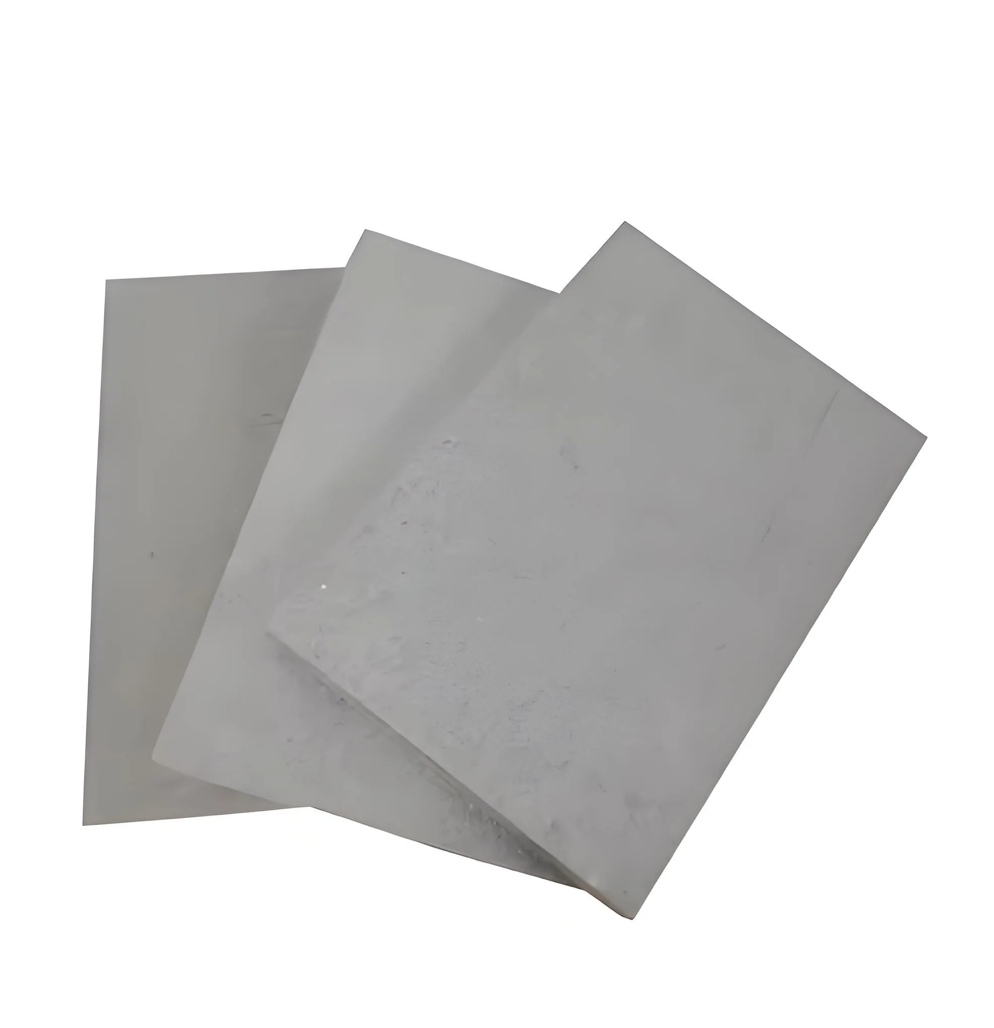 12毫米纤维水泥板