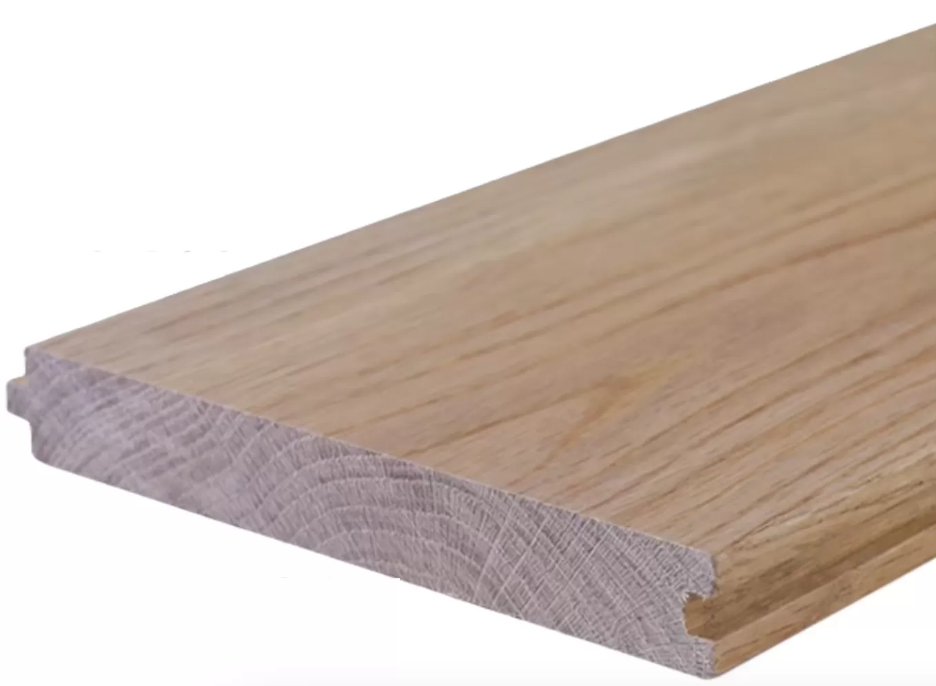 橡木硬木木板硬木地板木板客厅实木地板