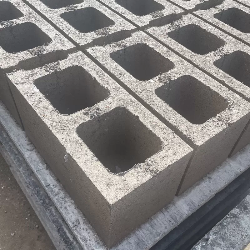 微信图片_20231016145912