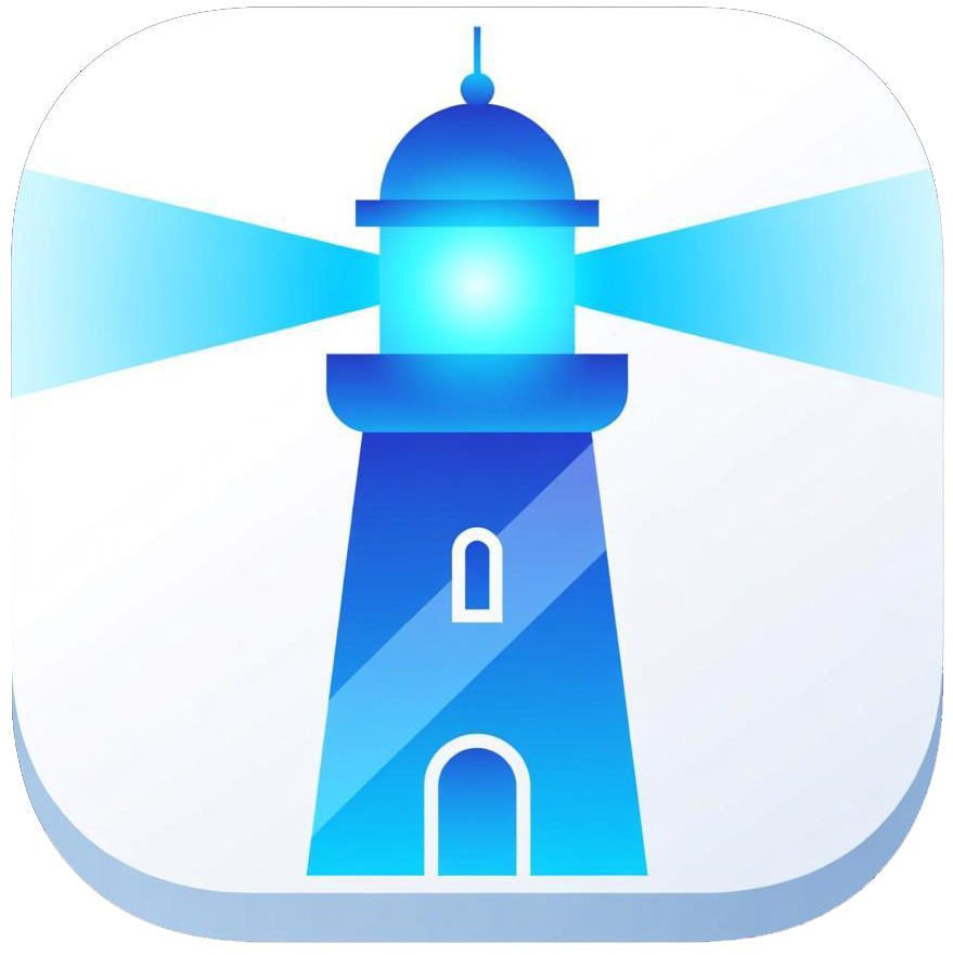 灯塔版