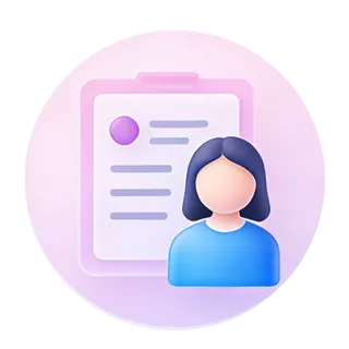 团队组建与雇佣咨询