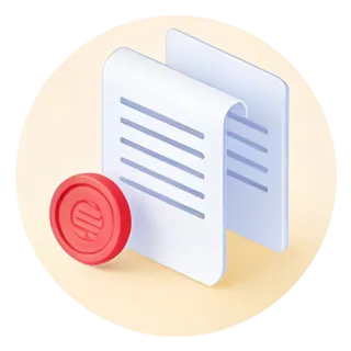 法律与公司设立