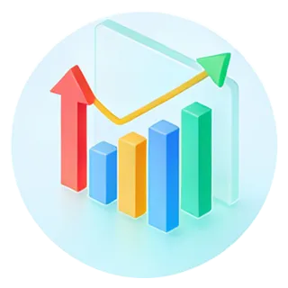 数字营销全案运营